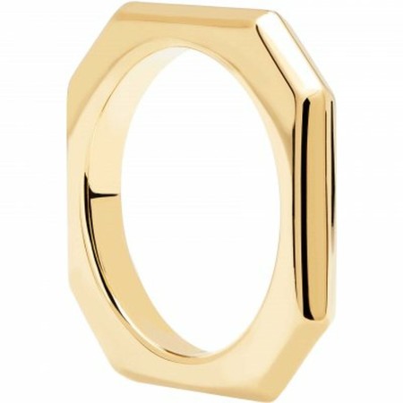 Bague Femme PDPAOLA AN01-378-14 (15)