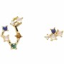 Boucles d´oreilles Femme PDPAOLA AR01-403-U 2 cm