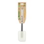 Spatule Quttin Bio (27 x 5 cm)