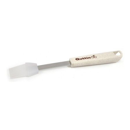 Brosse de cuisine Quttin (29 x 4 cm)