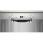 Lavavajillas BOSCH SMS2HKI03E 60 cm