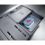 Lavavajillas BOSCH SMS2HKI03E 60 cm