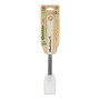 Brosse de cuisine Quttin (29 x 4 cm)