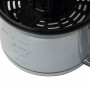 Exprimidor Eléctrico JATA JEEX1423 Negro 40 W 700 ml
