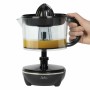 Exprimidor Eléctrico JATA JEEX1423 Negro 40 W 700 ml