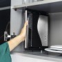 Barbecue Électrique Cecotec 3011 750W 750 W