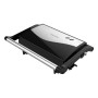Parrilla Eléctrica Cecotec 3011 750W 750 W