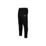 Pantalón de Chándal para Adultos Umbro LOGO 96087I 001 Negro Hombre