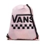 Bolsa Mochila con Cuerdas Vans VN000SUFZJY1 Talla única