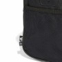 Sac de sport Adidas LINEAR DUF XS HT4744 Noir Taille unique