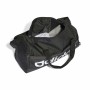 Bolsa de Deporte Adidas LINEAR DUF XS HT4744 Negro Talla única