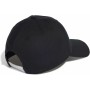 Casquette de Sport Adidas HT6356 L Noir Taille unique