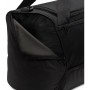 Bolsa de Deporte Nike ACADEMY DUFFLE M CU8090 010 Negro Talla única