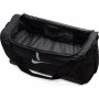 Bolsa de Deporte Nike ACADEMY DUFFLE M CU8090 010 Negro Talla única