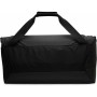 Bolsa de Deporte Nike ACADEMY DUFFLE M CU8090 010 Negro Talla única