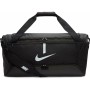 Bolsa de Deporte Nike ACADEMY DUFFLE M CU8090 010 Negro Talla única