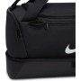 Sac de sport Nike ACADEMY DUFFLE M CU8096 010 Noir Taille unique 37 L