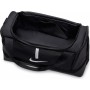 Bolsa de Deporte Nike ACADEMY DUFFLE M CU8096 010 Negro Talla única 37 L