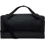 Bolsa de Deporte Nike ACADEMY DUFFLE M CU8096 010 Negro Talla única 37 L