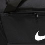 Bolsa de Deporte Nike ACADEMY DUFFLE CU8097 010 Negro Talla única