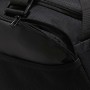 Bolsa de Deporte Nike ACADEMY DUFFLE CU8097 010 Negro Talla única