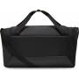 Bolsa de Deporte Nike ACADEMY DUFFLE CU8097 010 Negro Talla única