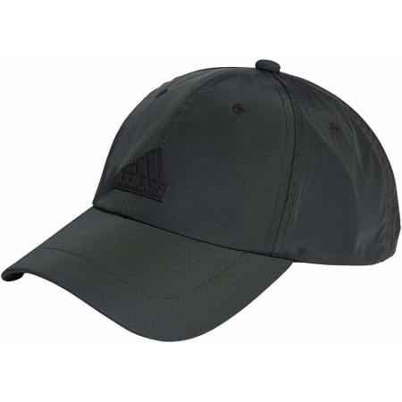 Casquette de Sport Adidas FI TECH IB2667 Noir Taille unique