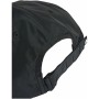 Casquette de Sport Adidas FI TECH IB2667 Noir Taille unique