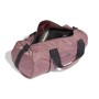 Bolsa de Deporte Adidas YOGA DUF HY0753 Rosa Talla única