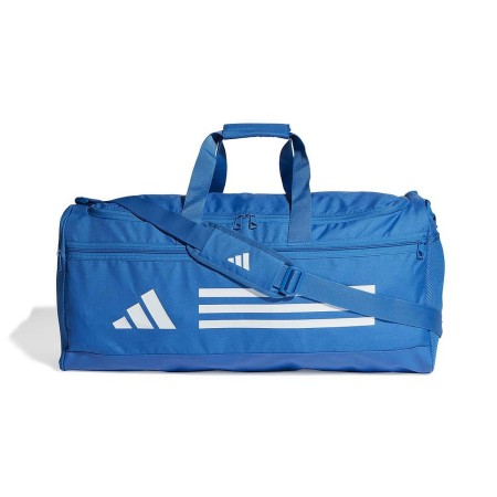 Sac de sport Adidas TR DUFFLE M IL5770 Taille unique