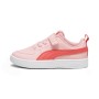 Zapatillas Casual Puma RICKIE AC PS 385836 22 Rosa