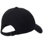 Casquette de Sport Nike HERITAGE 86 AO8662 010 Noir Taille unique