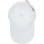 Casquette de Sport Nike HERITAGE 86 AO8662 101 Blanc Taille unique