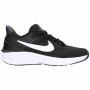 Chaussures de Sport pour Enfants Nike STAR RUNNER 4 DX7615 001 Noir