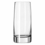 Vaso Viejo Valle Libbey 525 ml (12 Unidades)