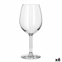 Copa de vino Royal Leerdam Spring 460 ml (6 Unidades)