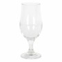 Verre Sweet Home Munique Bière 260 ml (6 Unités)