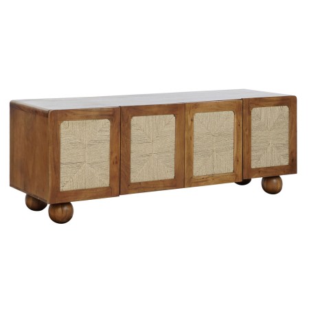 Buffet DKD Home Decor Marron 165 x 45 x 60 cm