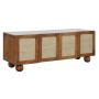 Buffet DKD Home Decor Marron 165 x 45 x 60 cm