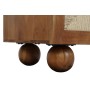 Buffet DKD Home Decor Marron 165 x 45 x 60 cm