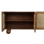 Buffet DKD Home Decor Marron 165 x 45 x 60 cm