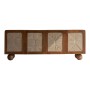 Buffet DKD Home Decor Marron 165 x 45 x 60 cm