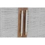 Armario DKD Home Decor Marrón 102 x 46 x 175 cm