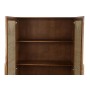 Armoire DKD Home Decor Marron 102 x 46 x 175 cm