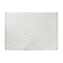 Tapis Home ESPRIT 250 x 190 cm Beige Polyester