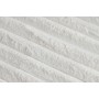 Tapis Home ESPRIT 200 x 140 cm Beige Polyester