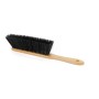 Brosse Supernet Bois