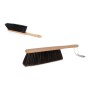 Brosse Supernet Bois