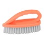 Brosse Supernet Plastique