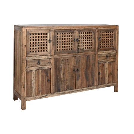 Buffet Home ESPRIT Naturel 153 x 37 x 104 cm